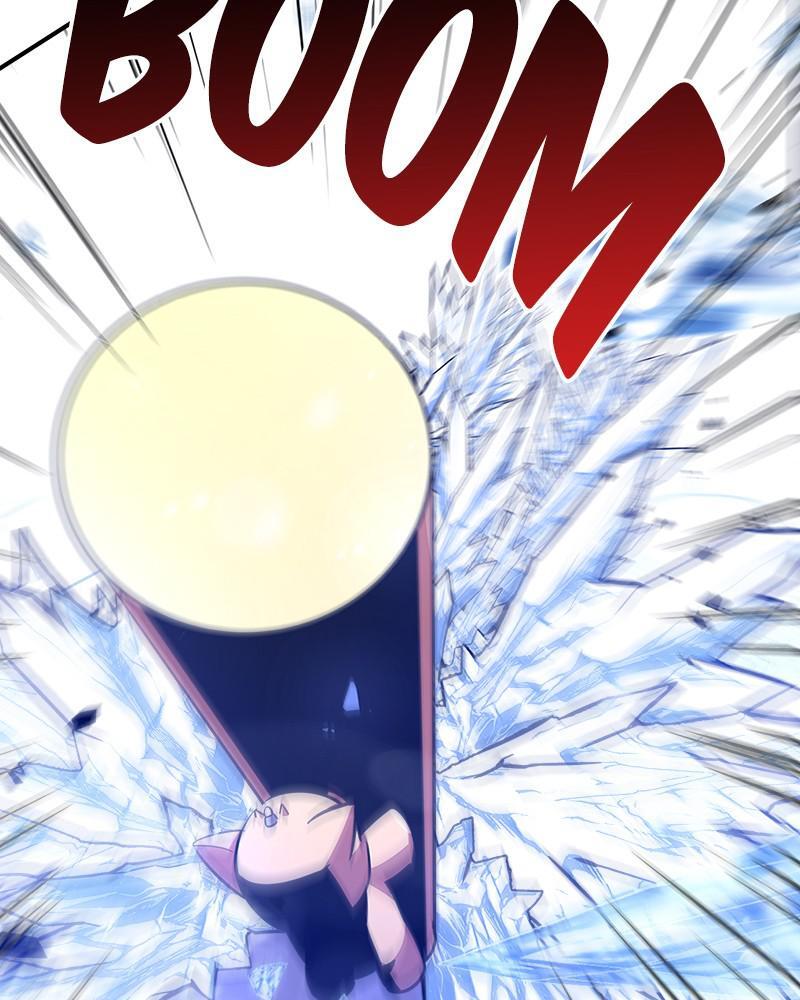 Read So You're Raising a Warrior Manga Online