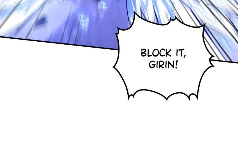 Read So You're Raising a Warrior Manga Online