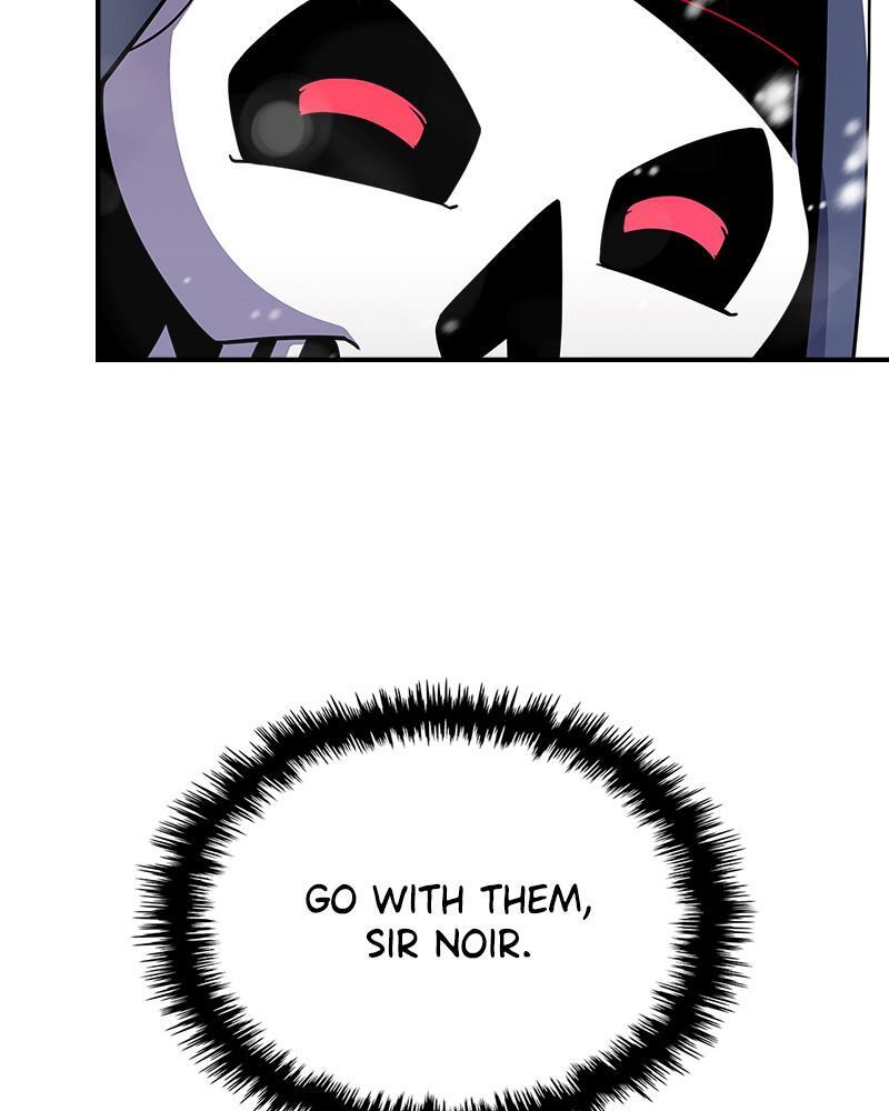 Read So You're Raising a Warrior Manga Online