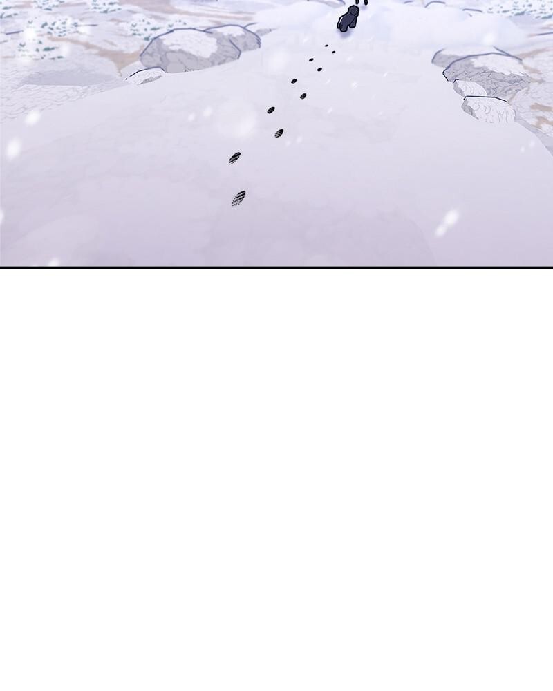 Read So You're Raising a Warrior Manga Online