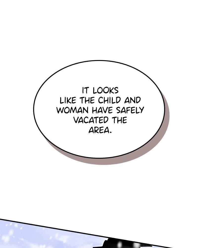 Read So You're Raising a Warrior Manga Online
