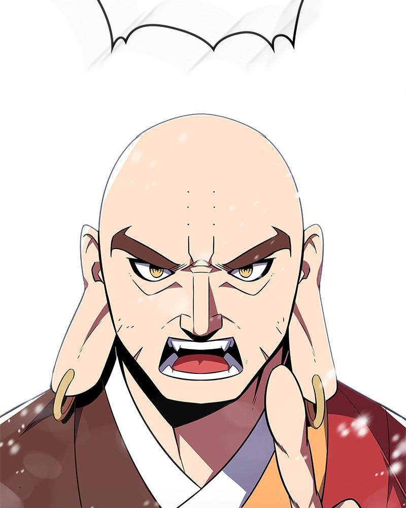 Read So You're Raising a Warrior Manga Online