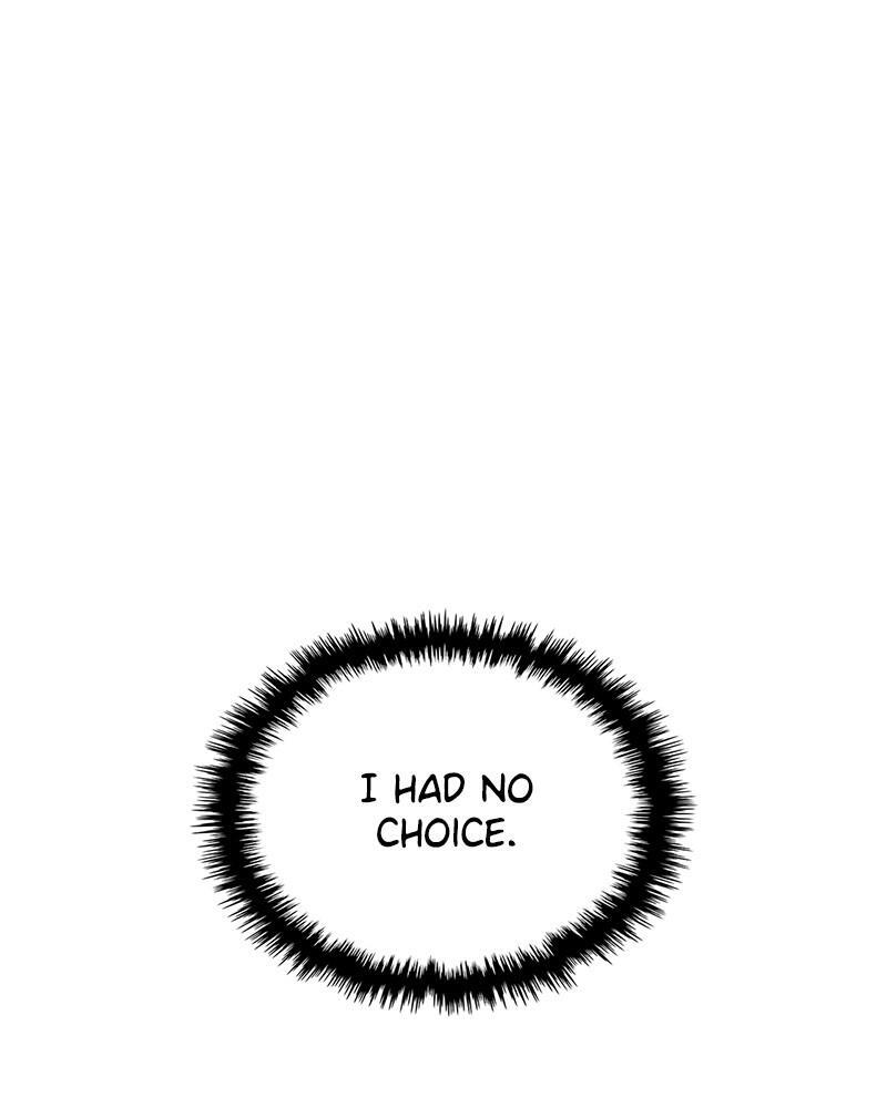 Read So You're Raising a Warrior Manga Online