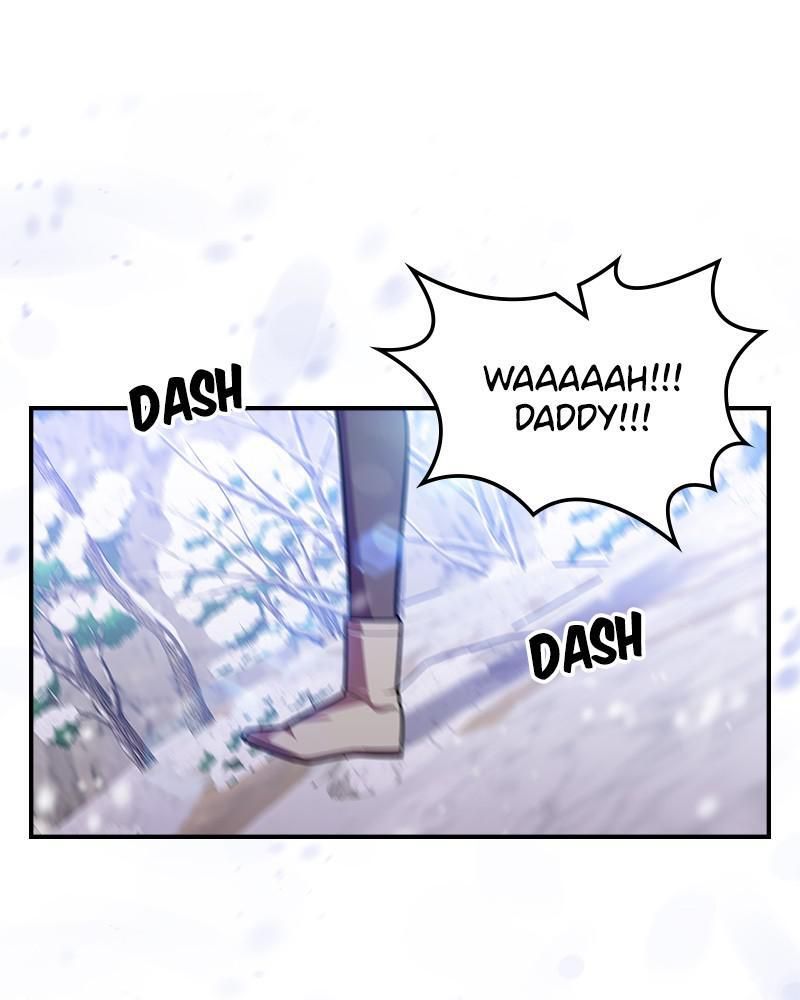 Read So You're Raising a Warrior Manga Online