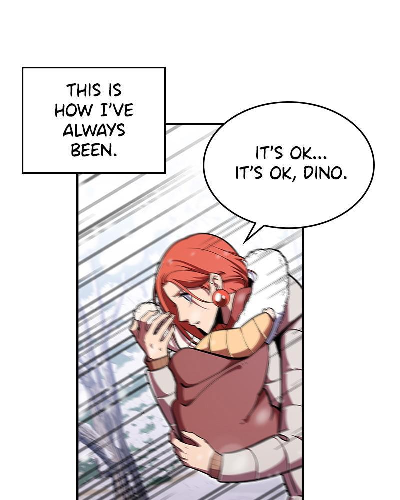 Read So You're Raising a Warrior Manga Online