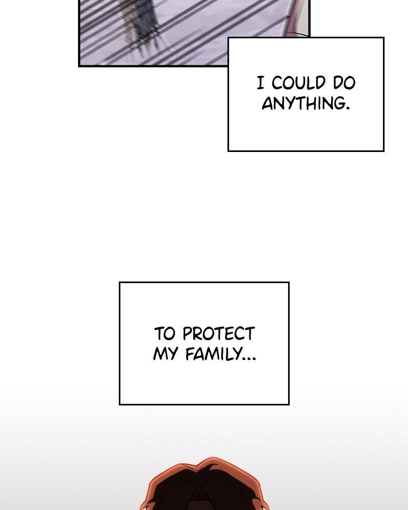 Read So You're Raising a Warrior Manga Online