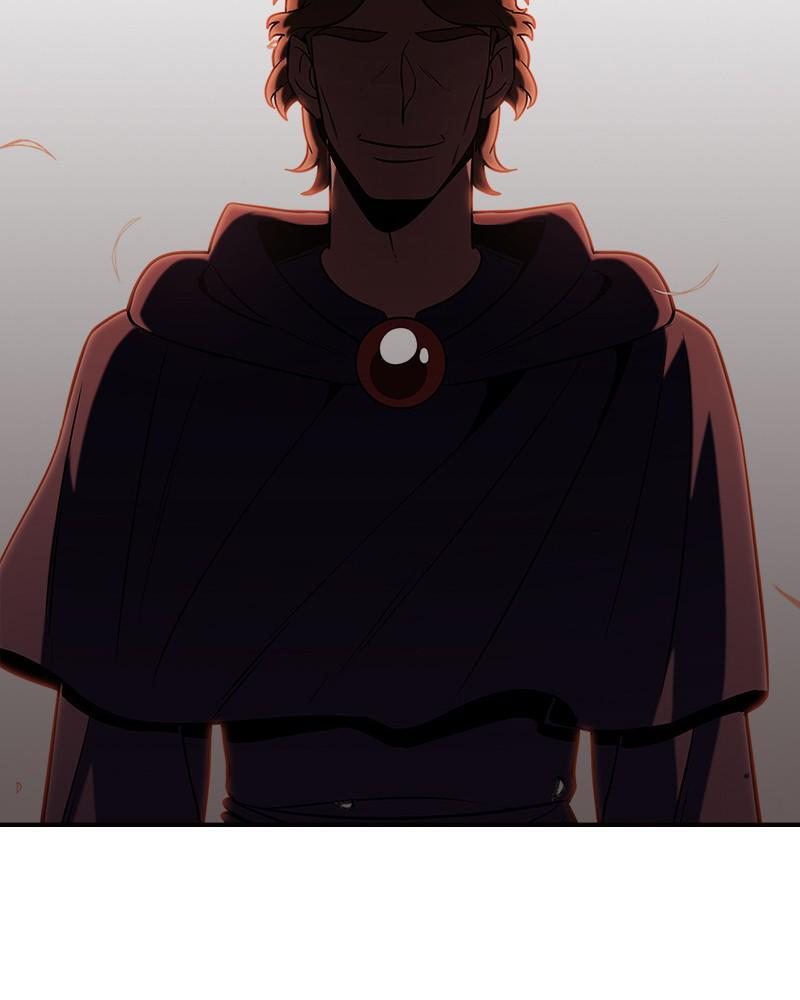 Read So You're Raising a Warrior Manga Online