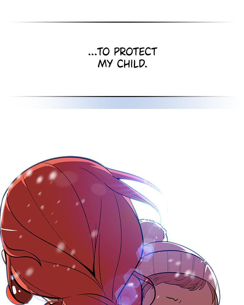 Read So You're Raising a Warrior Manga Online