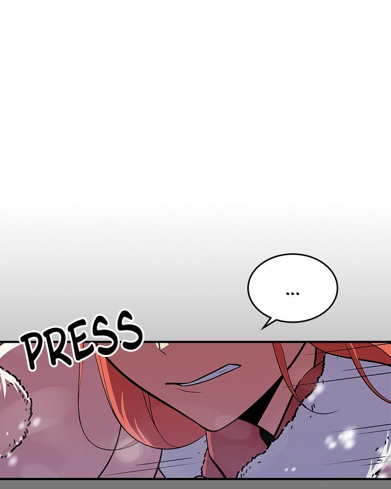 Read So You're Raising a Warrior Manga Online