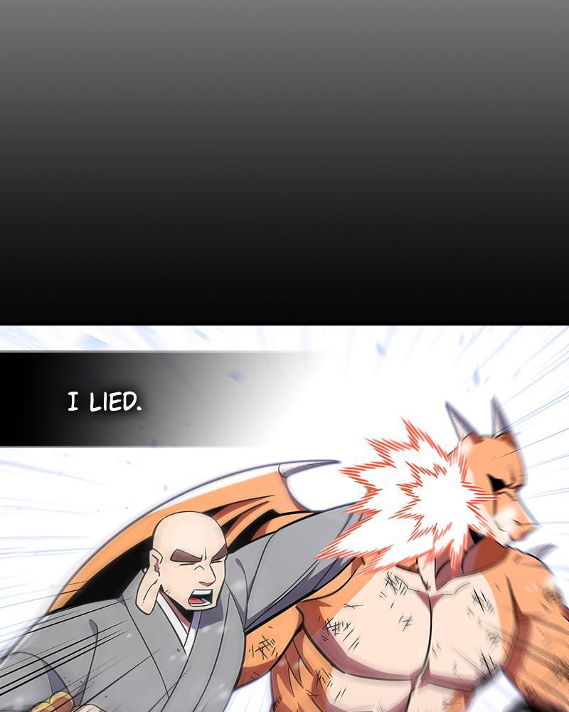 Read So You're Raising a Warrior Manga Online