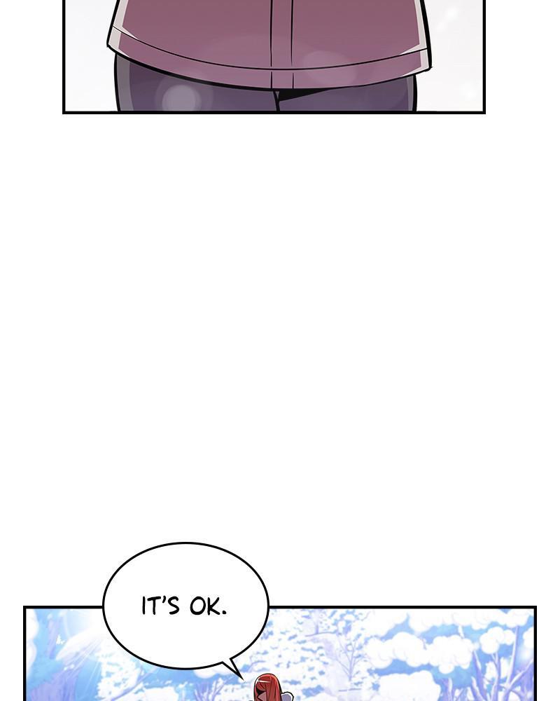Read So You're Raising a Warrior Manga Online
