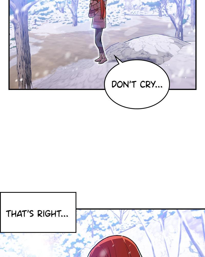 Read So You're Raising a Warrior Manga Online