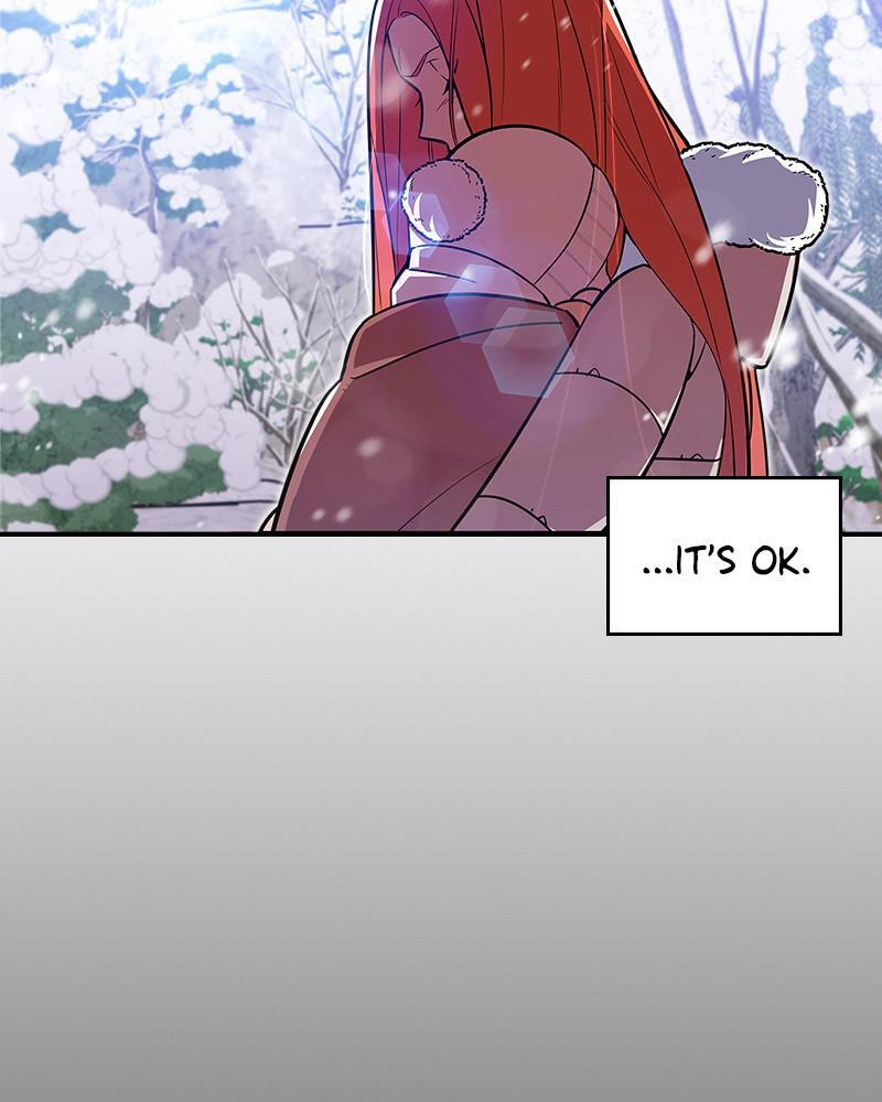 Read So You're Raising a Warrior Manga Online