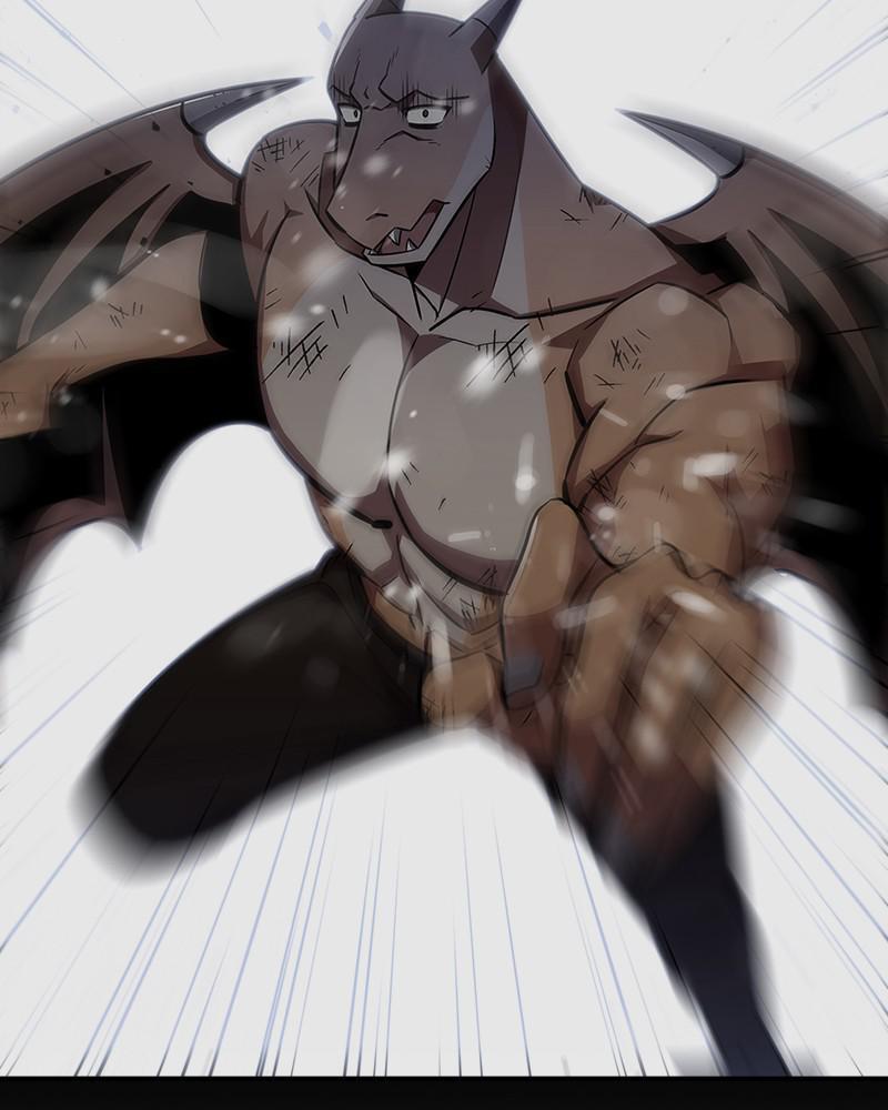 Read So You're Raising a Warrior Manga Online