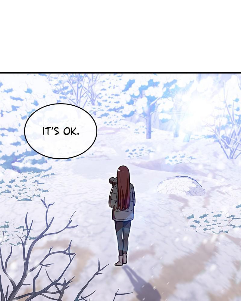 Read So You're Raising a Warrior Manga Online