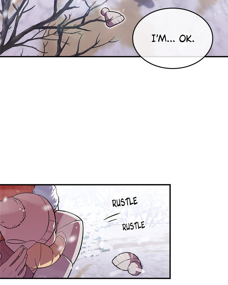 Read So You're Raising a Warrior Manga Online