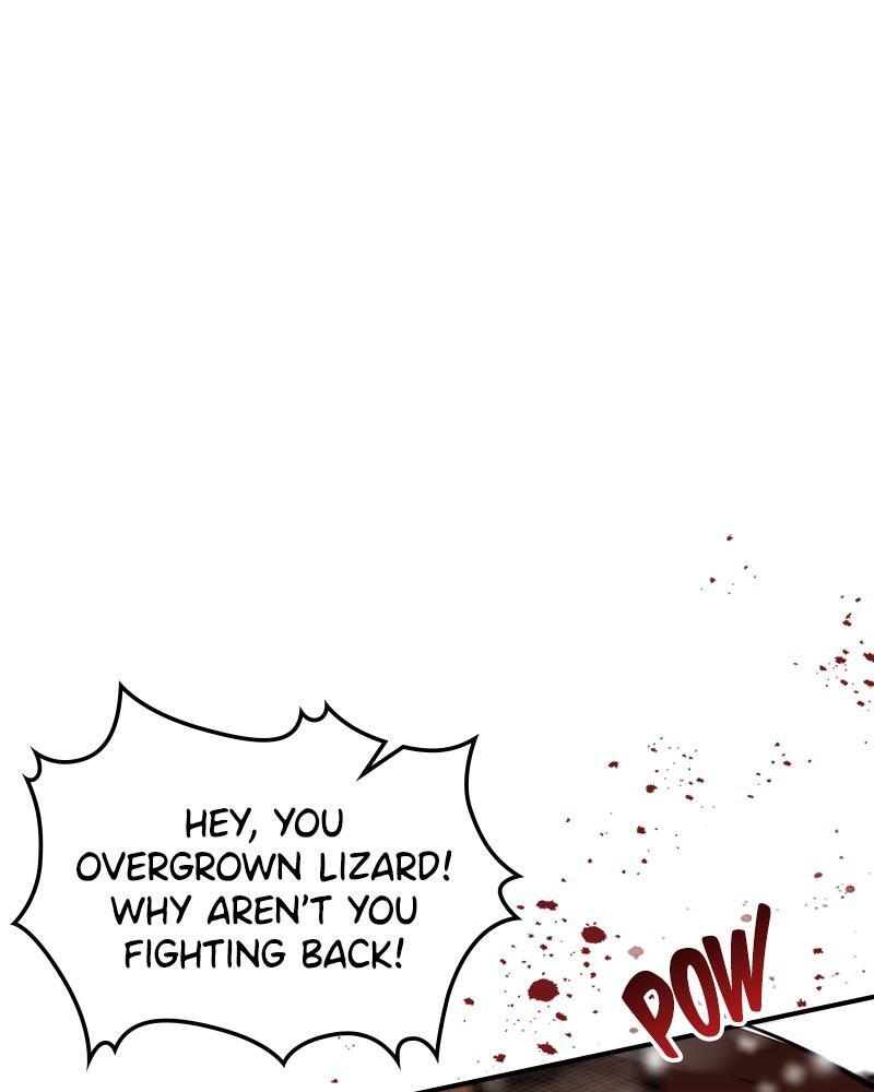 Read So You're Raising a Warrior Manga Online