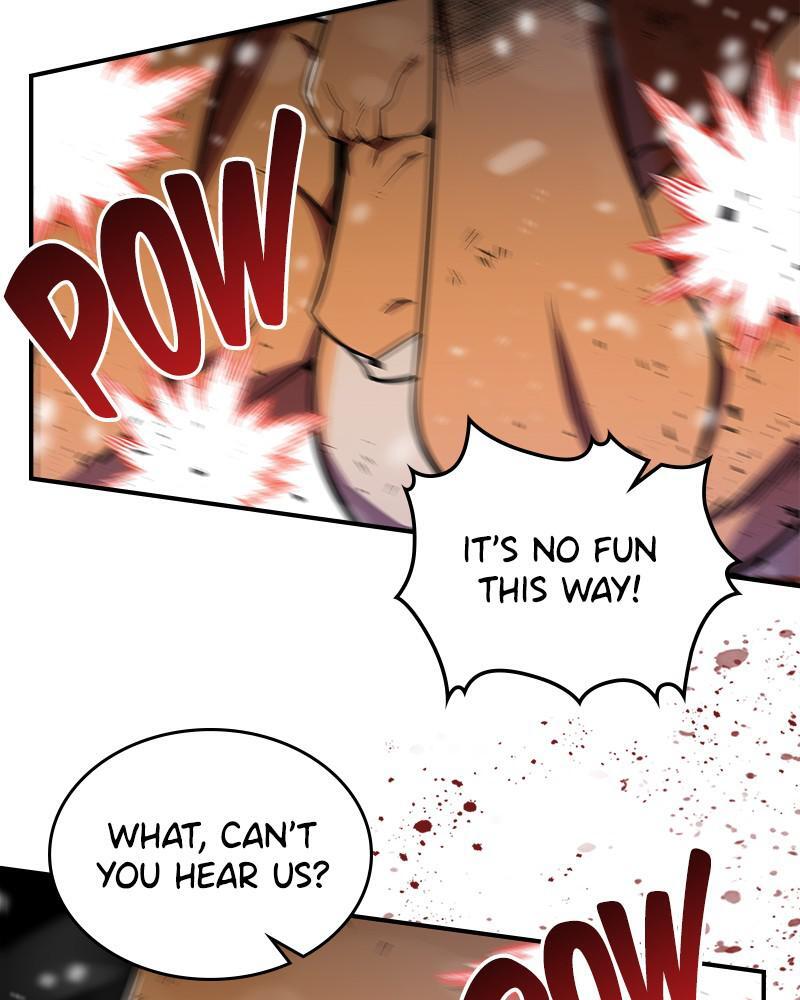 Read So You're Raising a Warrior Manga Online