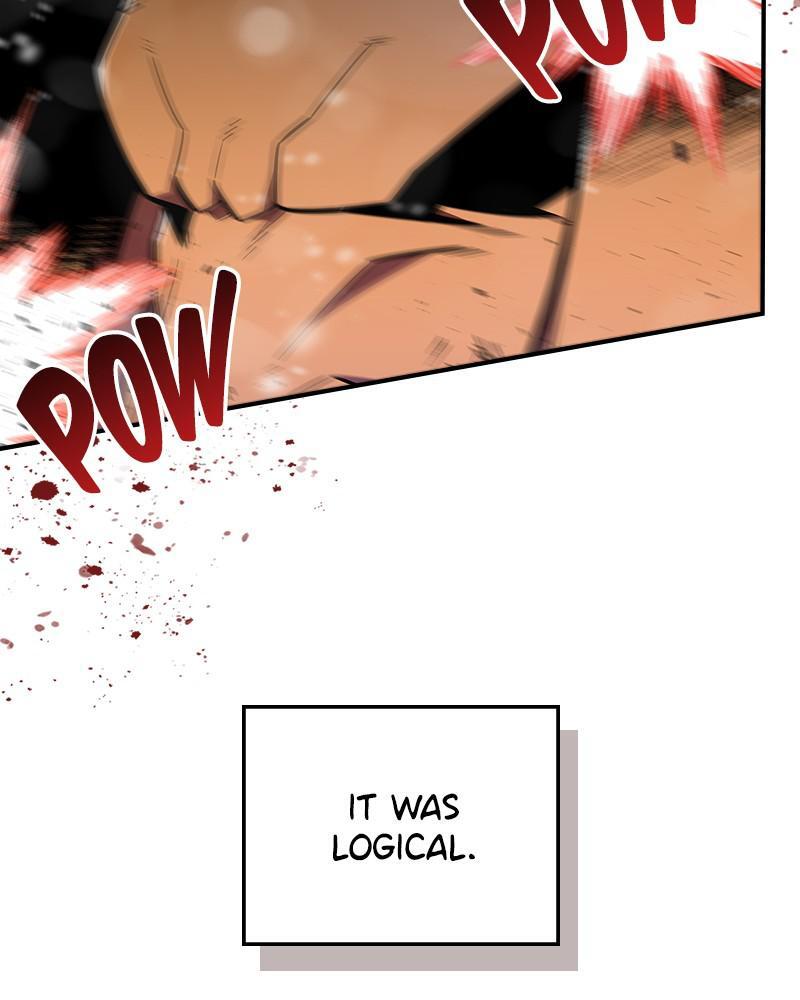 Read So You're Raising a Warrior Manga Online