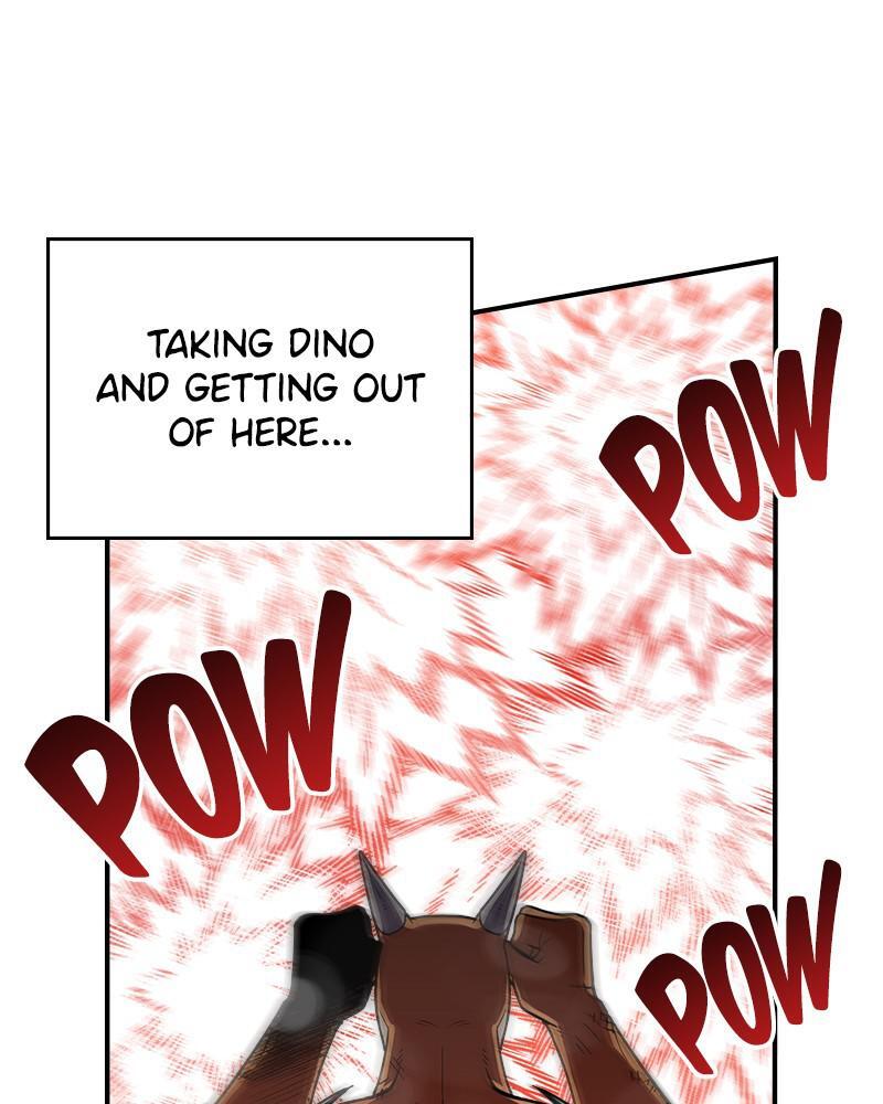 Read So You're Raising a Warrior Manga Online