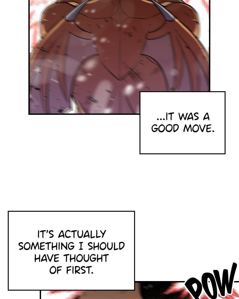 Read So You're Raising a Warrior Manga Online