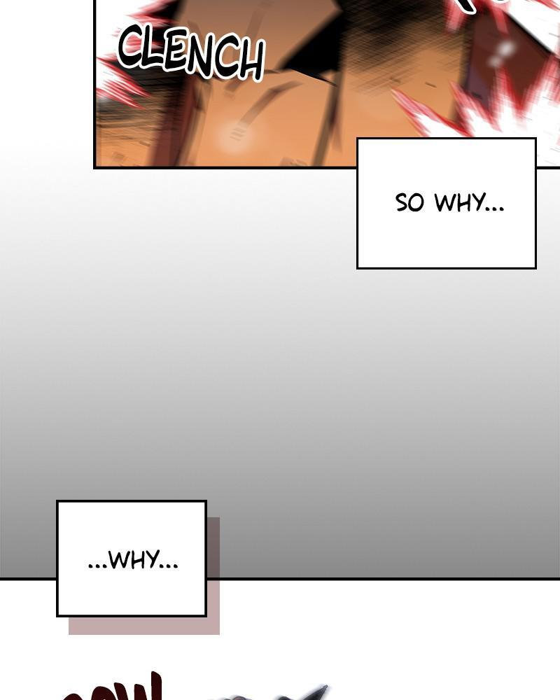 Read So You're Raising a Warrior Manga Online