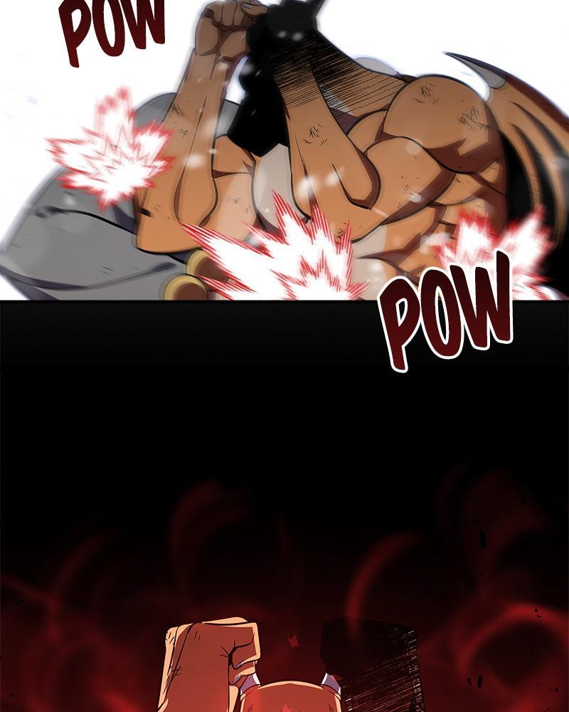 Read So You're Raising a Warrior Manga Online