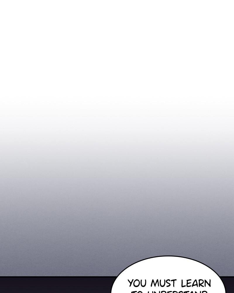 Read So You're Raising a Warrior Manga Online