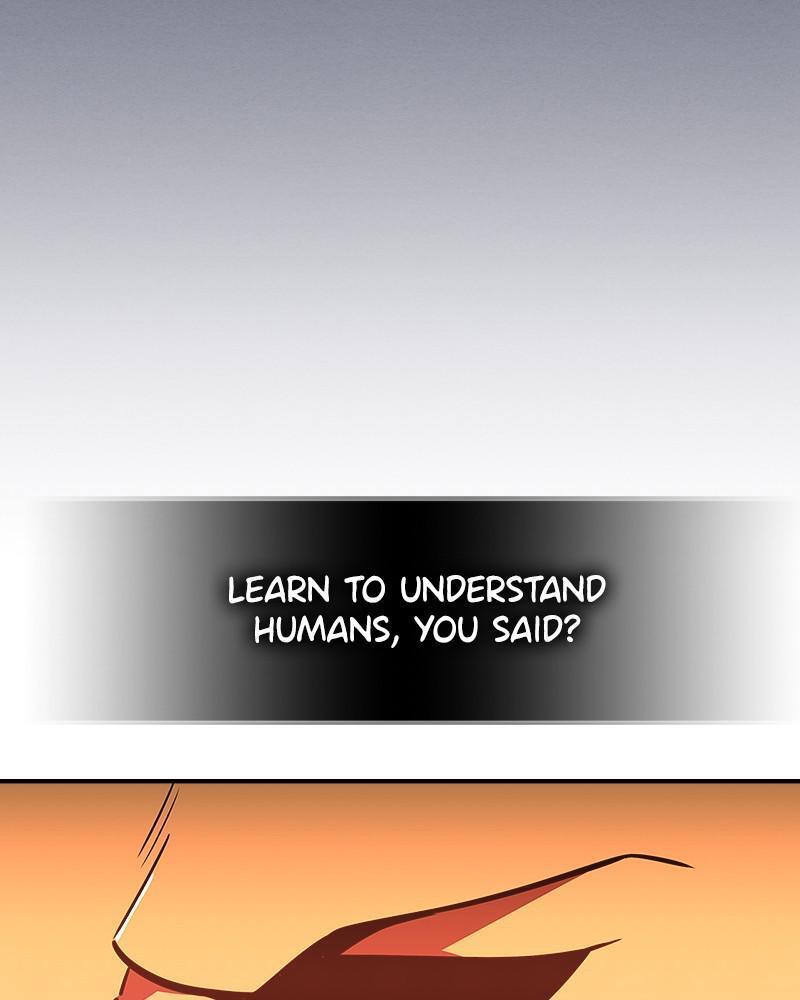 Read So You're Raising a Warrior Manga Online