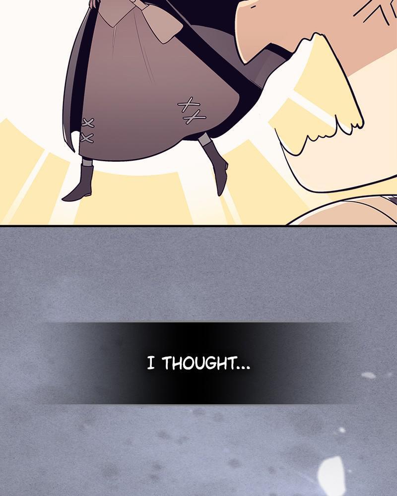 Read So You're Raising a Warrior Manga Online