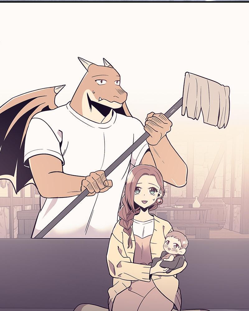 Read So You're Raising a Warrior Manga Online