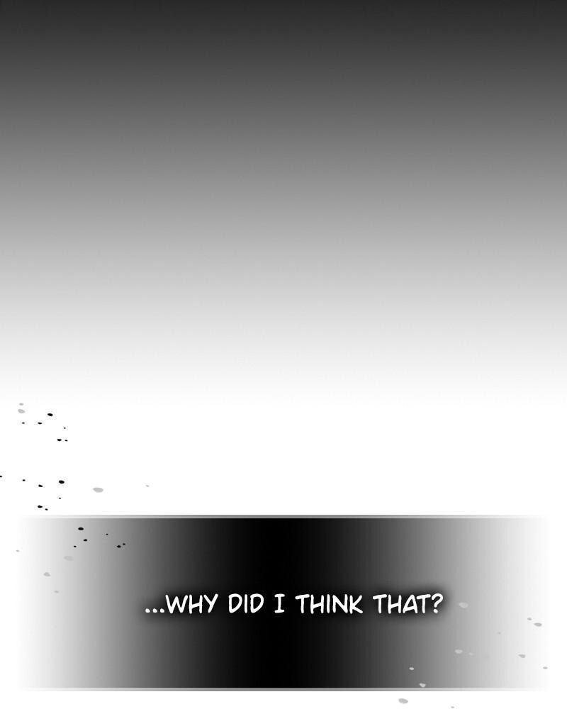 Read So You're Raising a Warrior Manga Online