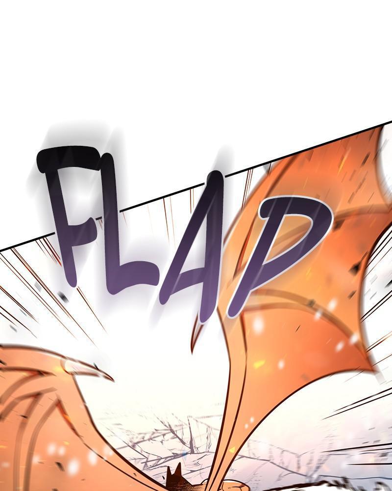 Read So You're Raising a Warrior Manga Online