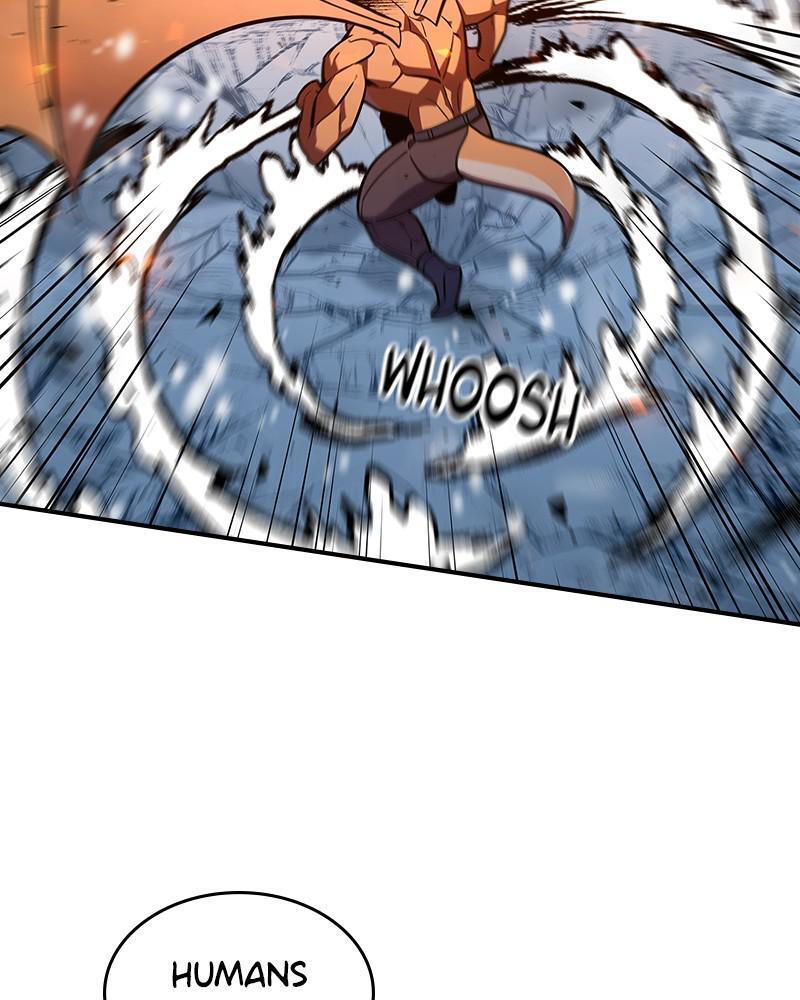 Read So You're Raising a Warrior Manga Online