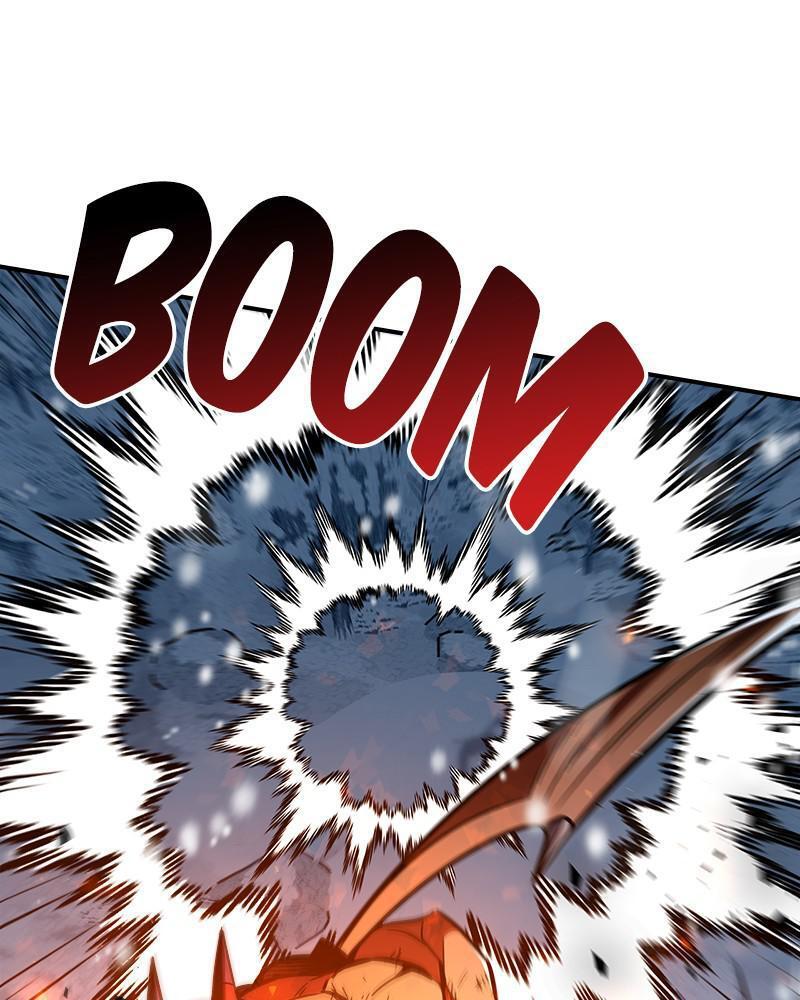 Read So You're Raising a Warrior Manga Online