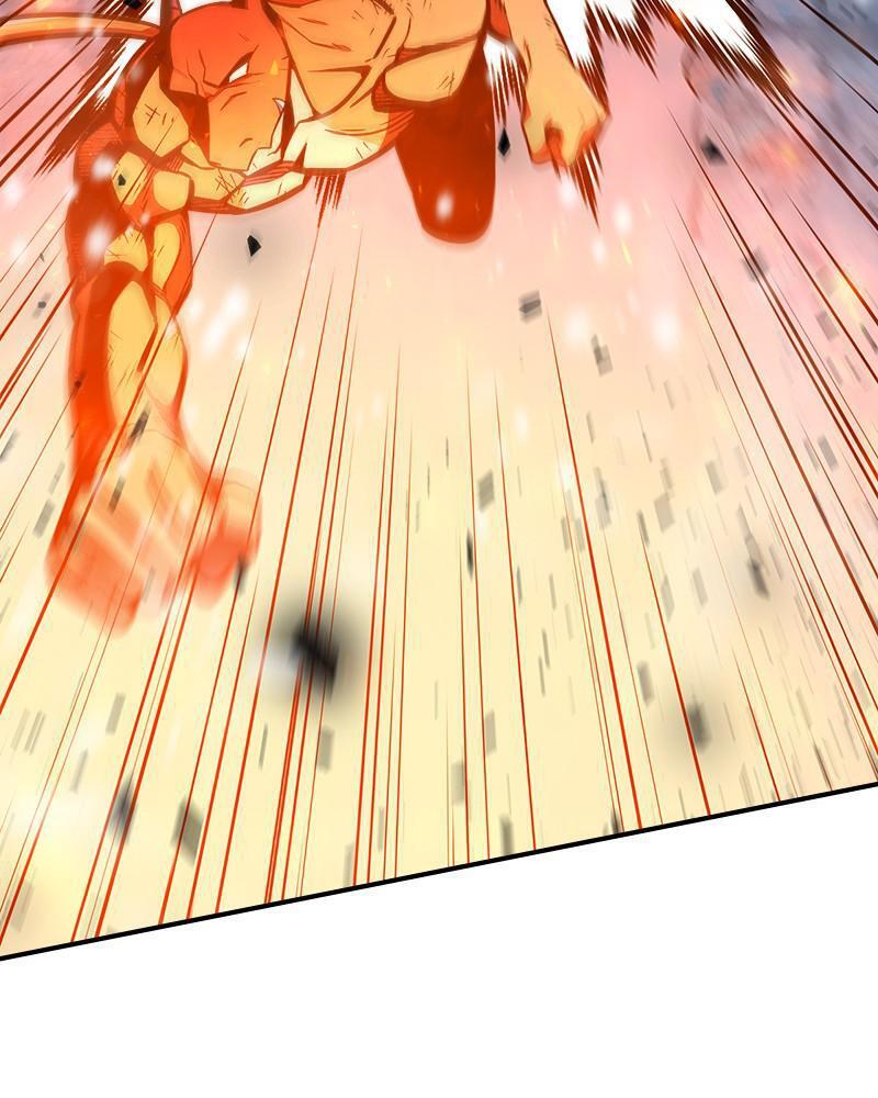 Read So You're Raising a Warrior Manga Online