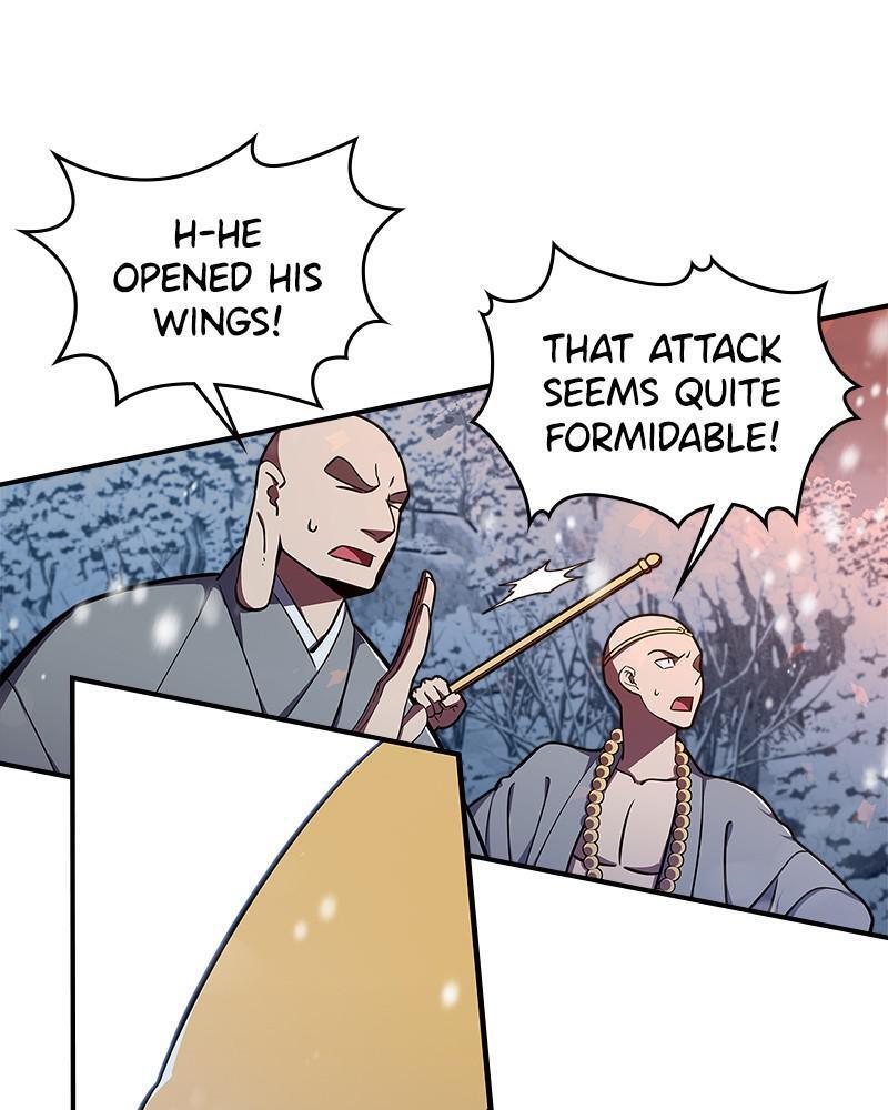Read So You're Raising a Warrior Manga Online