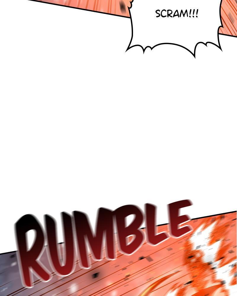 Read So You're Raising a Warrior Manga Online