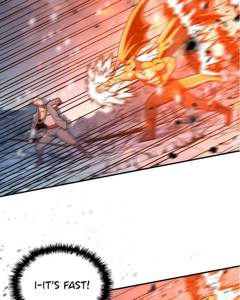 Read So You're Raising a Warrior Manga Online