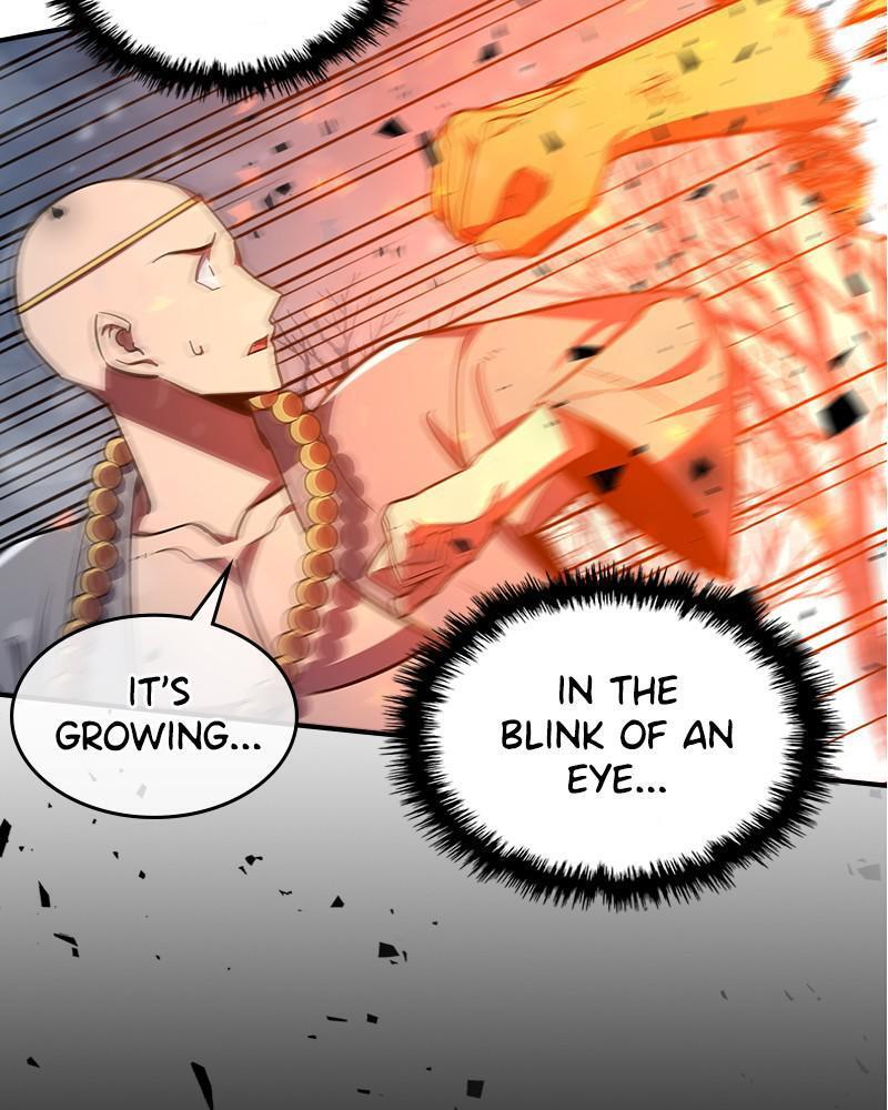 Read So You're Raising a Warrior Manga Online