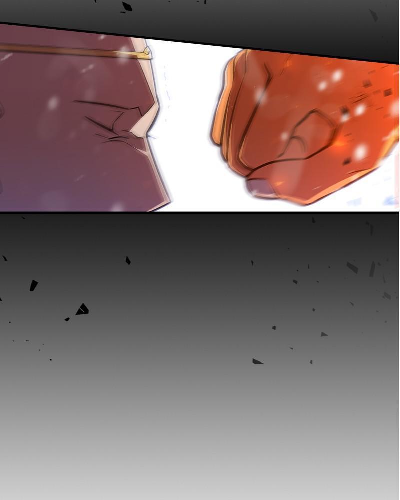 Read So You're Raising a Warrior Manga Online