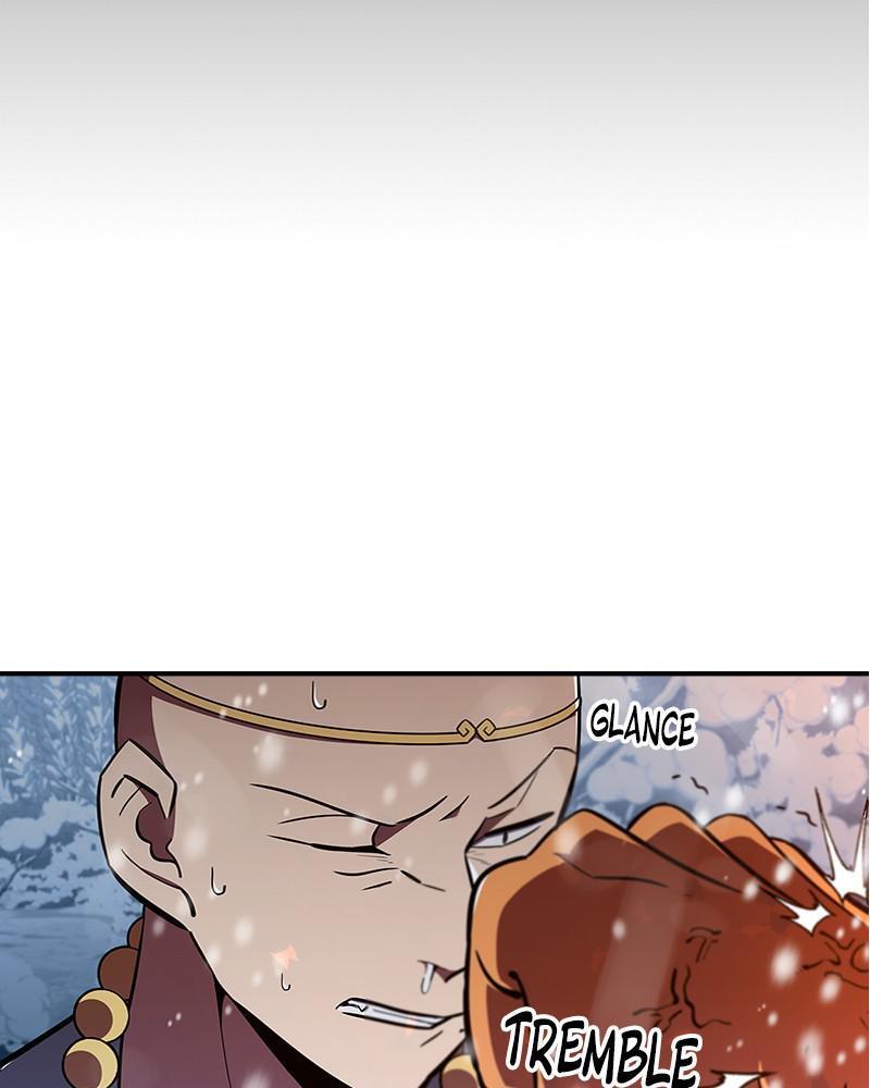 Read So You're Raising a Warrior Manga Online