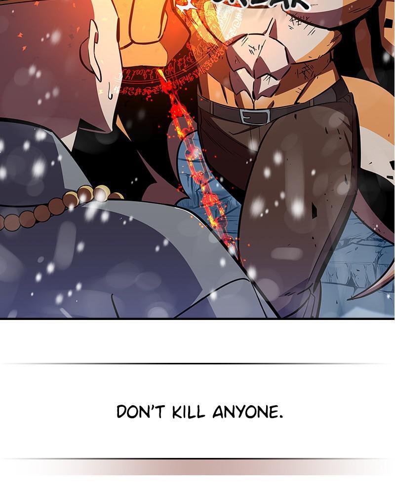 Read So You're Raising a Warrior Manga Online