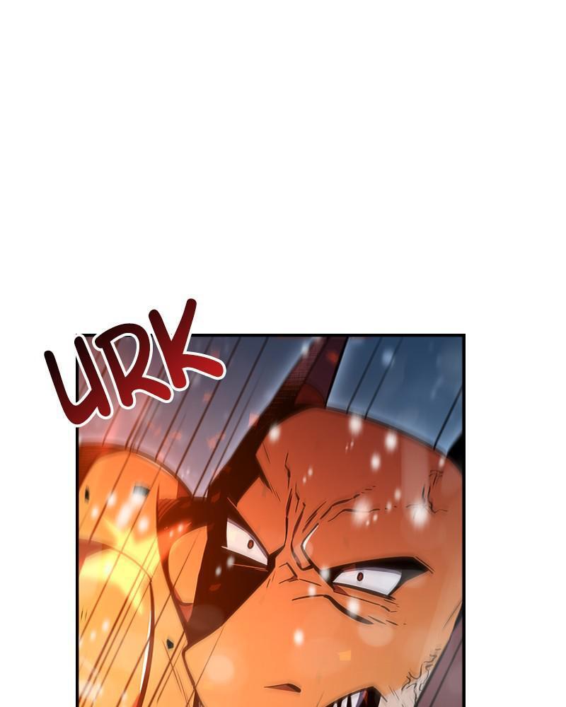 Read So You're Raising a Warrior Manga Online