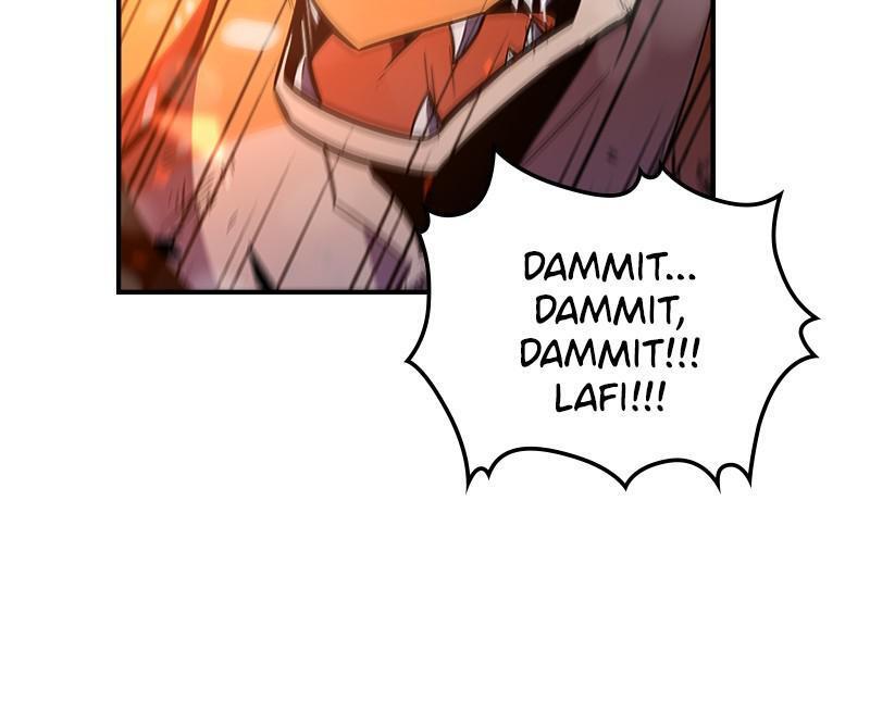 Read So You're Raising a Warrior Manga Online