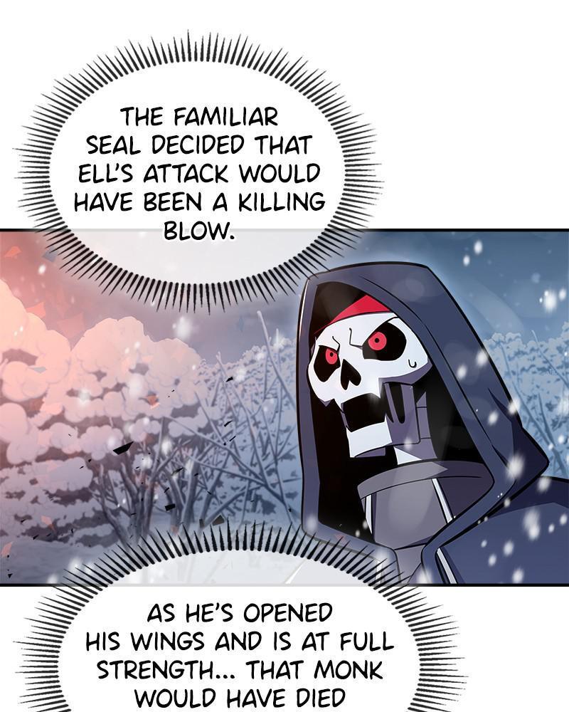 Read So You're Raising a Warrior Manga Online