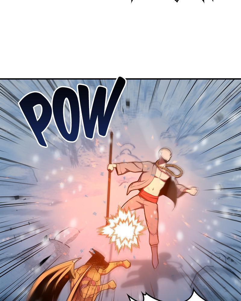 Read So You're Raising a Warrior Manga Online