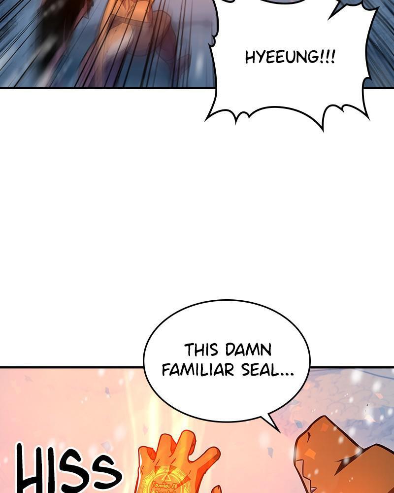 Read So You're Raising a Warrior Manga Online