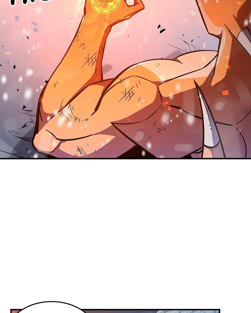 Read So You're Raising a Warrior Manga Online