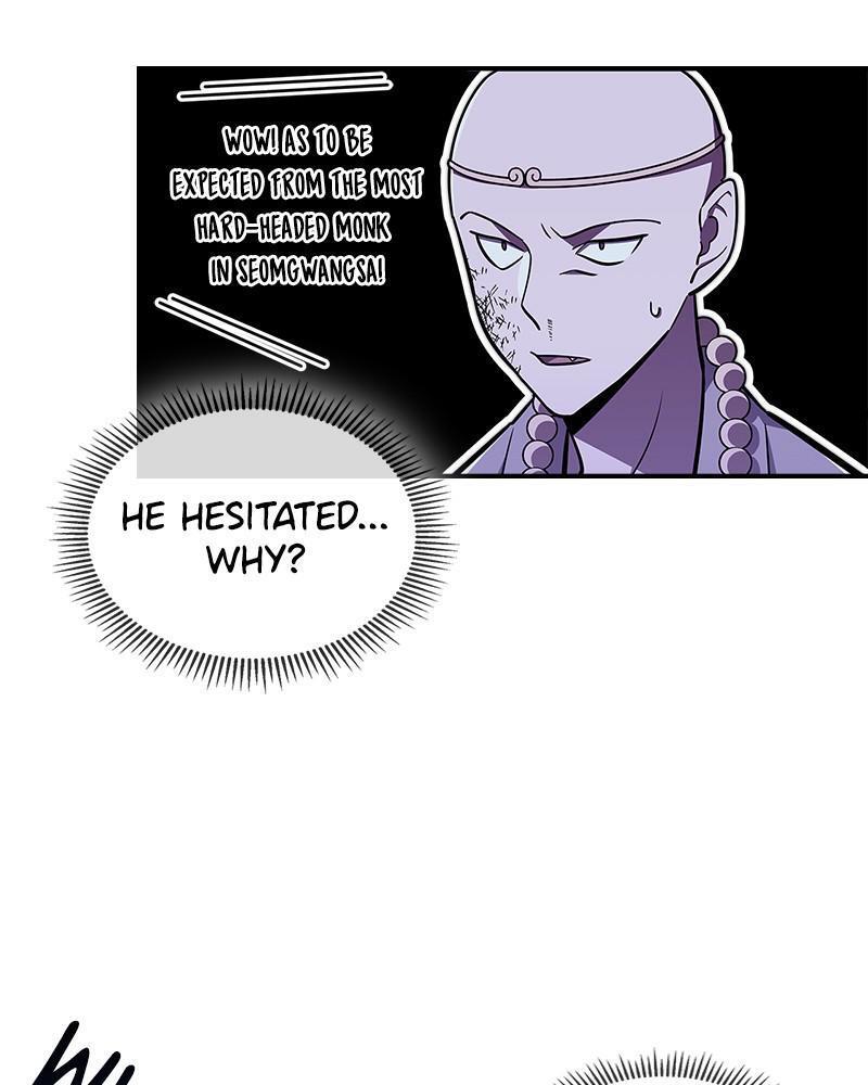Read So You're Raising a Warrior Manga Online